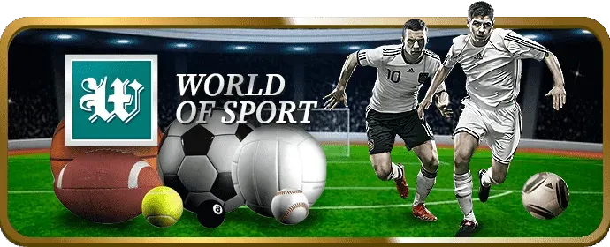 Đội ngũ hỗ trợ khách hàng chuyên nghiệp của Vin99 Win