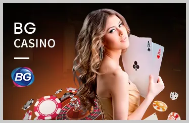Cộng đồng người chơi vin99 win đông đảo và gắn kết