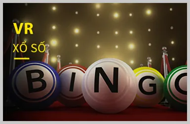 Bí mật trò chơi bắn cá vin99 win