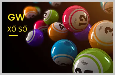 Hướng dẫn cá cược thể thao vin99 win