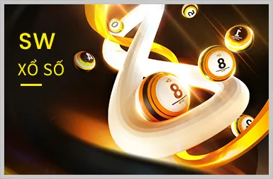 Bước 1: Đăng ký tài khoản vin99 win