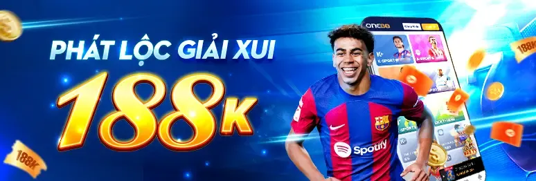 Khuyến mãi bắn cá vin99 win