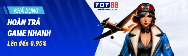 Ưu đãi dành cho thành viên VIP tại Vin99 Win