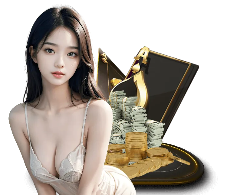 Các trò chơi nổ hũ đa dạng tại Vin99 Win