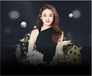 Dịch vụ trò chuyện trực tuyến 24/7