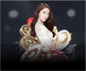 Trải nghiệm bắn cá vin99 win