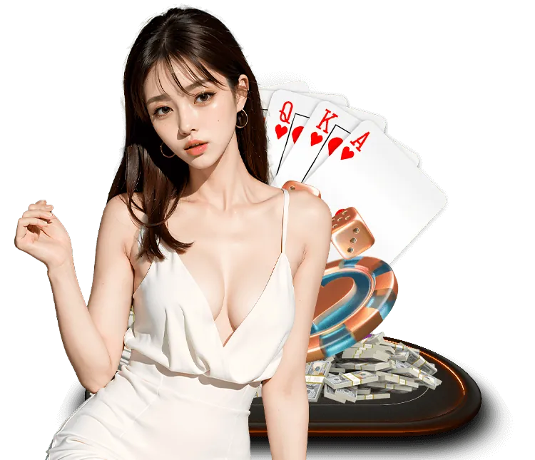 Các trò chơi bài bàn tại Vin99 Win