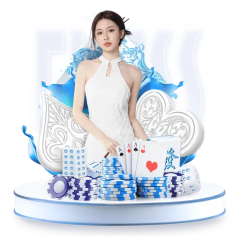 Game Thợ Săn Cá