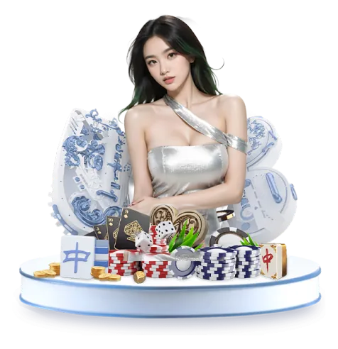 Đa dạng trò chơi tại vin99 win